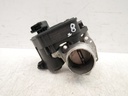 Válvula de estrangulación Opel Corsa F 1.2 101 CV 9801942080