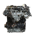Motor Renault Traffic 2.0 dCi M9R717