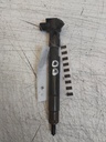 Inyector Mercedes-Benz Sprinter OM651.958 311 CDI A6510703087