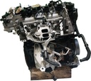 Motor para Audi A4 B9 / A5 2.0 35 TFSI Hybrid