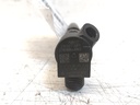 Inyector Mercedes Sprinter 3.5-T OM651.958 311 CDI A6510703087