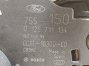 Alternador Ford Transit 2013 2.2 TDCi RWD CYRA