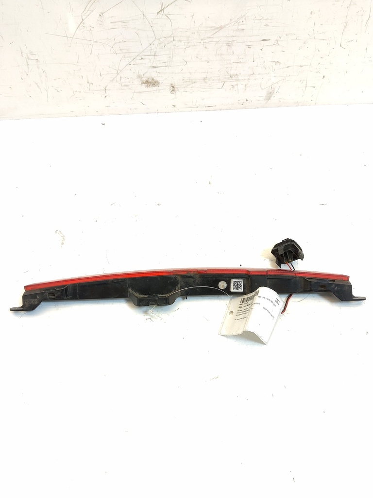 [MTD-533757] Luz de freno de techo para Mercedes GLA 45 X156 2015, 2.0, A1569060044
