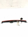 Luz de freno de techo para Mercedes GLA 45 X156 2015, 2.0, A1569060044