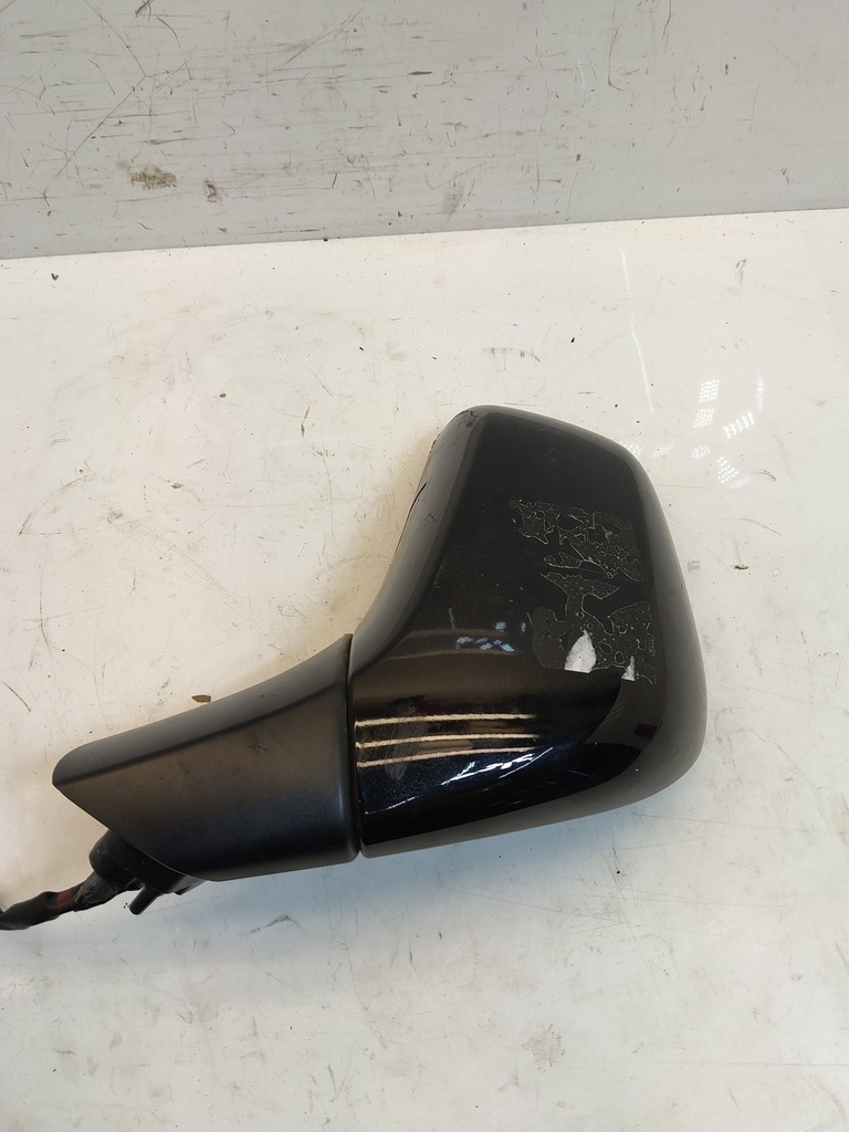 [MTD-533782] Retrovisor exterior Opel Mokka J13 2018 B14NET B14 LUJ