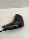 Retrovisor exterior Opel Mokka J13 2018 B14NET B14 LUJ
