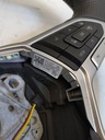 Volante motor VW Golf 2024 1.5 eTSI DXDB DXD 5H0419089