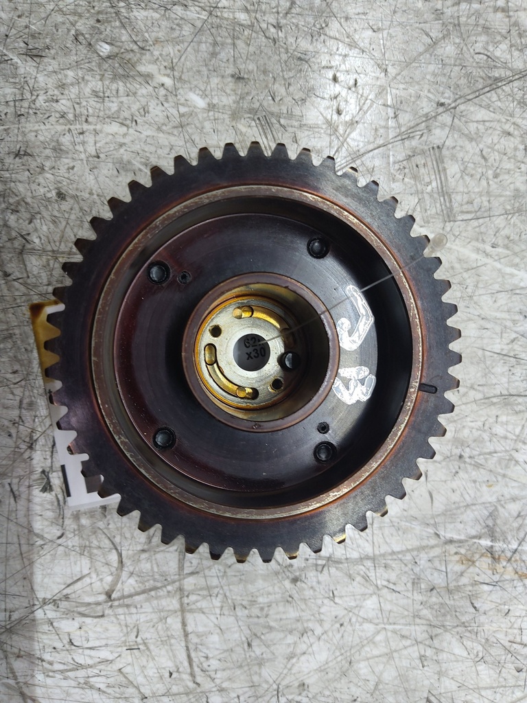 [MTD-533823] Regulador de levas Kia Sorento 3.8 G6DA 2006-2012 24350-3C100