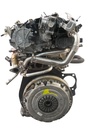 Motor para Opel Insignia A 2.0 CDTI