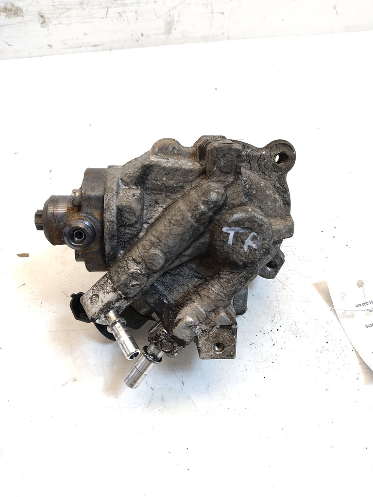 [MTD-533931] Bomba de combustible Ford Fiesta 2016 XVJB 1.5 TDCi 9811347280