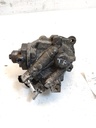 Bomba de combustible Ford Fiesta 2016 XVJB 1.5 TDCi 9811347280