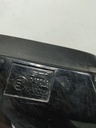 Retrovisor exterior Opel Mokka J13 2018 B14NET B14 LUJ 1,4 045019