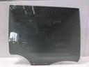 Cristal de ventana Citroën C4 Grand Picasso 2017 BHZ DV6FC 1.6 120 43R004523