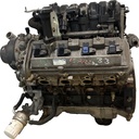 Motor para Lexus LX470 / GX470 4.7 V8