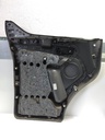 Revestimiento de puerta Ford Transit Custom V362 2.0 EcoBlue BJFB 105 CV