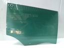 Cristal de ventana VW Passat B8 3G5 2017 DFCA DFC 2.0 TDI