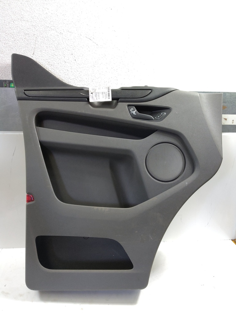 [MTD-534190] Revestimiento de puerta Ford Transit Custom V362 2019 BJFB 2.0 EcoBlue JK21V23943
