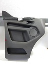 Revestimiento de puerta Ford Transit Custom V362 2019 BJFB 2.0 EcoBlue JK21V23943