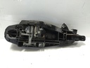 Manilla de puerta Peugeot 3008 II 2018 EHZ DW10FC 2.0 BlueHDi 180 9802977180