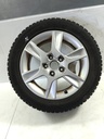 Llanta de aluminio Audi A3 2012 1.6 TDI CAYC CAY