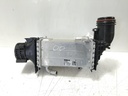 Intercooler Skoda Karoq NU7 1.5 TSI 2025