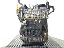 Motor para Audi A3 Limousine (8VS, 8VM) 2.0 TFSI