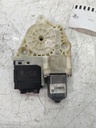 Motor del elevalunas VW Passat B7 2.0 TDI CFFB CFF 3AA959794