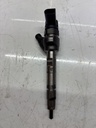 Inyector Toyota Avensis 1.6 D4-D 1WW N47C16A 0445110599