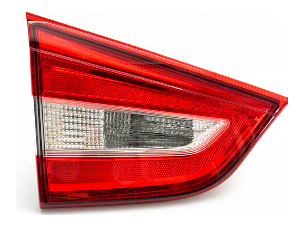 [STARK-919073] Luz trasera izquierda SUZUKI SX4 S-CROSS (JY) 1.4 T 2016-2022