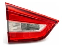Luz trasera izquierda SUZUKI SX4 S-CROSS (JY) 1.4 T 2016-2022