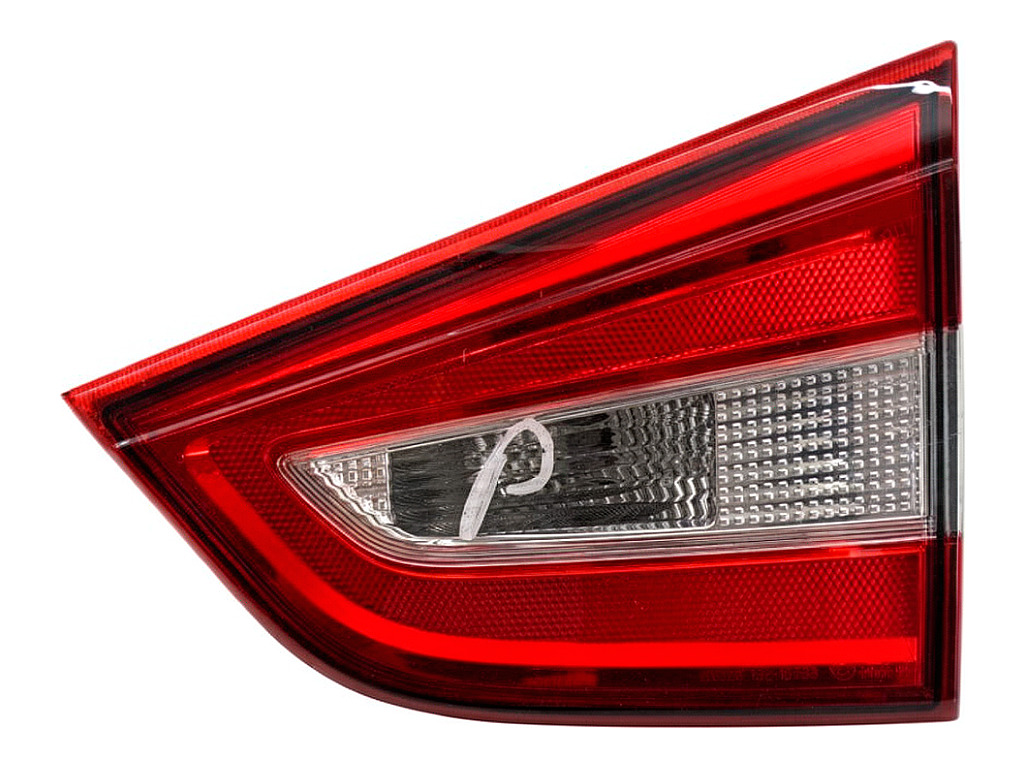 [STARK-919072] Piloto trasero derecho SUZUKI SX4 S-CROSS (JY) 2013-2022 1.4 T