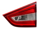 Piloto trasero derecho SUZUKI SX4 S-CROSS (JY) 2013-2022 1.4 T