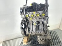 Motor Mercedes-Benz Sprinter 3,5-t Tourer Bus (B907) 317 CDI
