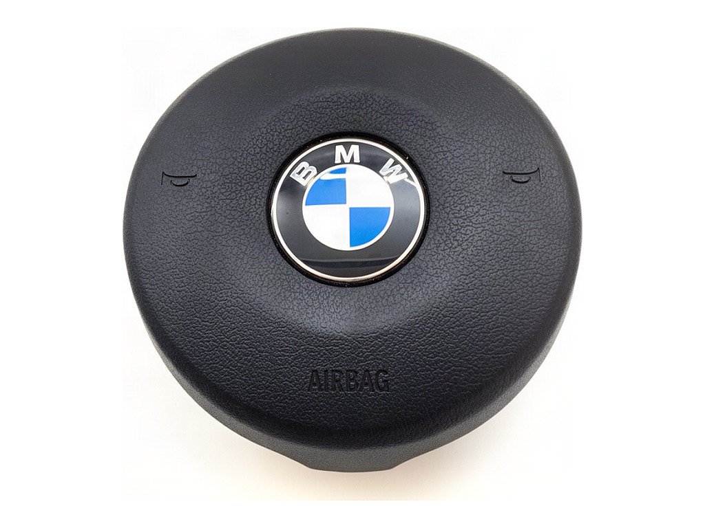 [STARK-934043] Airbag delantero izquierdo BMW 5 Touring (F11) 535d xDrive