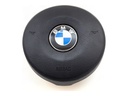 Airbag delantero izquierdo BMW 5 Touring (F11) 535d xDrive
