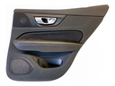 Panel de puerta trasero derecho Volvo S60 III (224) T4 2019-2022
