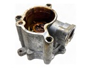 Bomba de vacío para Volvo S60 III 2019-2022 T4 140kW