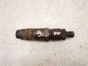 Inyector Peugeot Boxer 2.5 D T9A DJ5 1980G8
