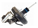 BRAKE POWER STEERING VW GOLF VII Variant (BA5, BV5) 1.6 TDI 85 kW