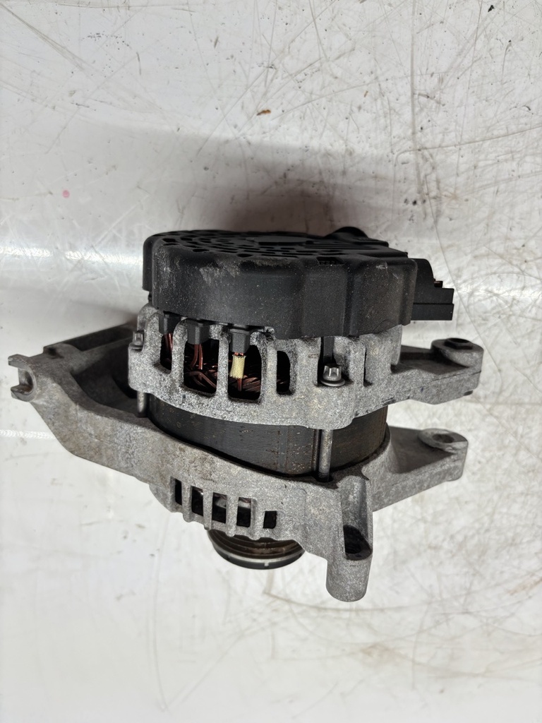[MTD-442454] Alternador Kia XCeed CD 1.6 CRDi DF4E 37300-2U200