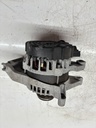 Alternador Kia XCeed CD 1.6 CRDi DF4E 37300-2U200