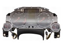 Velocímetro Audi A8 D3 (4E2, 4E8) 2002-2010