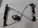 Motor de elevalunas Audi A4 B7 8HE 2007 BWE 2.0 TFSI 16V 8H2959801D