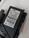 Motor de elevalunas Audi A4 B7 8HE 2007 BWE 2.0 TFSI 16V 8H2959802D