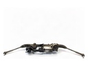 Caja de cambios OPEL ZAFIRA TOURER C (P12) 2.0 CDTi 130 CV 2011-2022