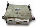 Unidad de control del motor NISSAN Terrano II (R20) 1992-2007 2.7 TDi 4WD