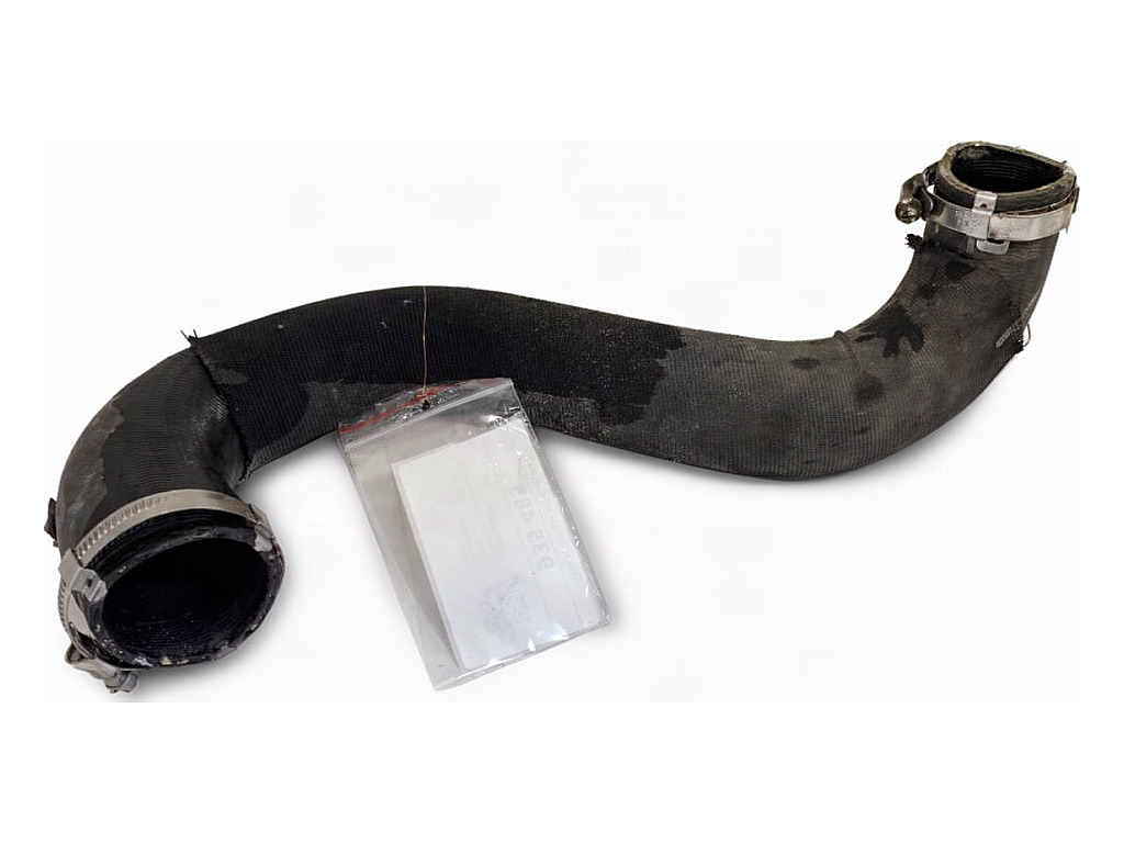 [STARK-935485] FILTRO DE AIRE AUDI Q5 SPORTBACK 2020-2022