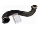 FILTRO DE AIRE AUDI Q5 SPORTBACK 2020-2022