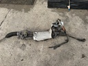 Cremallera de dirección Audi A3 2.0 TDI (CRLB, CRL) 2012-2017 5Q2423055A