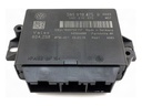 Módulo PDC VW Passat CC B6 2.0 TFSI 147 kW 2008-2012